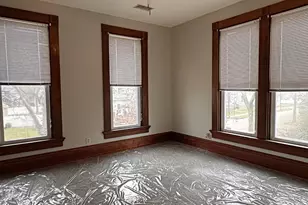 1037 Cliff St, Brookville, IN 47012 - Photo 25