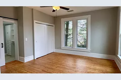 1037 Cliff Street, Brookville, IN 47012 - Photo 17