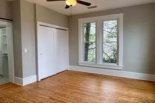 1037 Cliff St, Brookville, IN 47012 - Photo 17