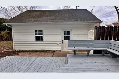 1037 Cliff Street, Brookville, IN 47012 - Photo 29