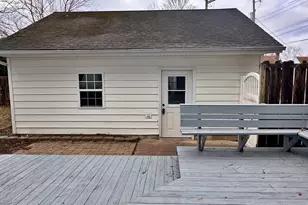 1037 Cliff St, Brookville, IN 47012 - Photo 29