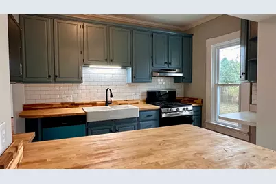 1037 Cliff Street, Brookville, IN 47012 - Photo 11