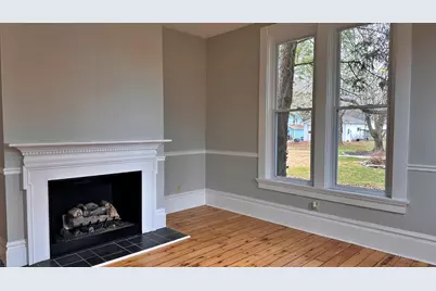 1037 Cliff Street, Brookville, IN 47012 - Photo 3