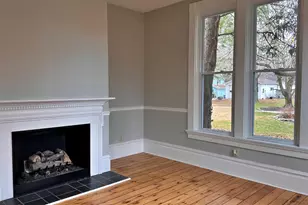 1037 Cliff St, Brookville, IN 47012 - Photo 3