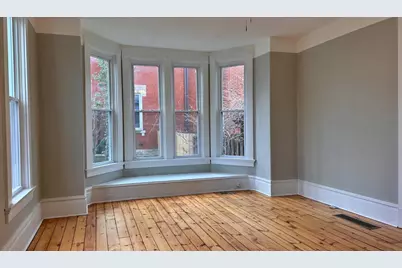 1037 Cliff Street, Brookville, IN 47012 - Photo 5