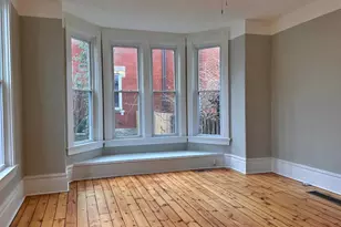 1037 Cliff St, Brookville, IN 47012 - Photo 5