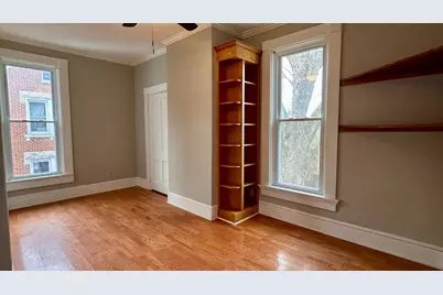 1037 Cliff Street, Brookville, IN 47012 - Photo 21