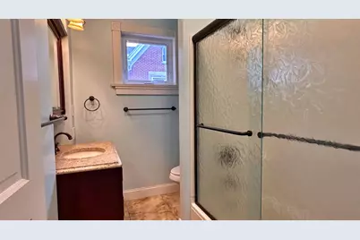 1037 Cliff Street, Brookville, IN 47012 - Photo 23