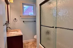 1037 Cliff St, Brookville, IN 47012 - Photo 23