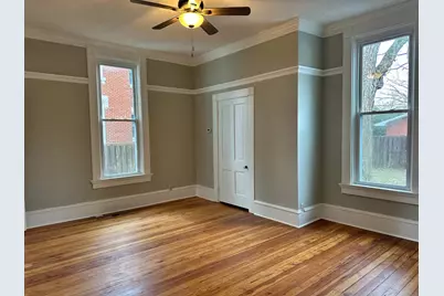 1037 Cliff Street, Brookville, IN 47012 - Photo 7