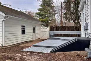 1037 Cliff St, Brookville, IN 47012 - Photo 27