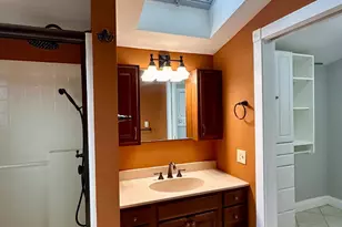 1037 Cliff St, Brookville, IN 47012 - Photo 19