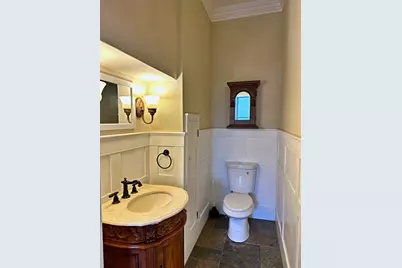 1037 Cliff Street, Brookville, IN 47012 - Photo 9