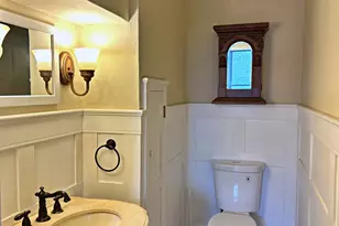 1037 Cliff St, Brookville, IN 47012 - Photo 9