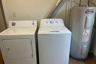 10423 Sr 48, Aurora, IN 47001 - Photo 7