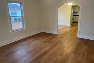 10423 Sr 48, Aurora, IN 47001 - Photo 5