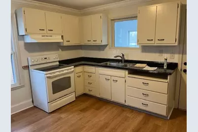 10423 Sr 48, Aurora, IN 47001 - Photo 3