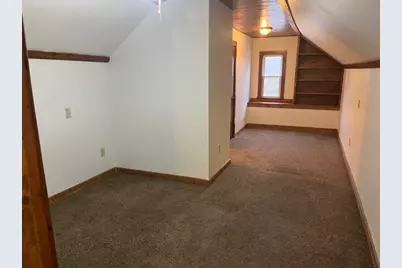 10423 Sr 48, Aurora, IN 47001 - Photo 9