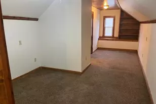 10423 Sr 48, Aurora, IN 47001 - Photo 9