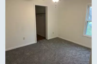 10423 Sr 48, Aurora, IN 47001 - Photo 11