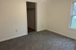 10423 Sr 48, Aurora, IN 47001 - Photo 11