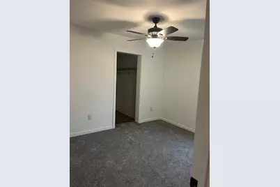 10423 Sr 48, Aurora, IN 47001 - Photo 13