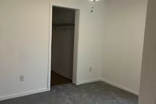 10423 Sr 48, Aurora, IN 47001 - Photo 13