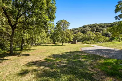 15407 Aberdeen Road, Bennington, IN 47011 - Photo 5
