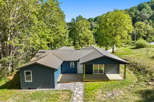 15407 Aberdeen Rd, Bennington, IN 47011 - Photo 1