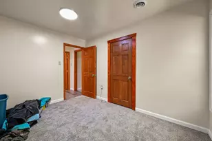 15407 Aberdeen Rd, Bennington, IN 47011 - Photo 19