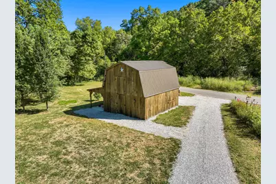 15407 Aberdeen Road, Bennington, IN 47011 - Photo 3