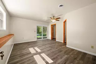 15407 Aberdeen Rd, Bennington, IN 47011 - Photo 21