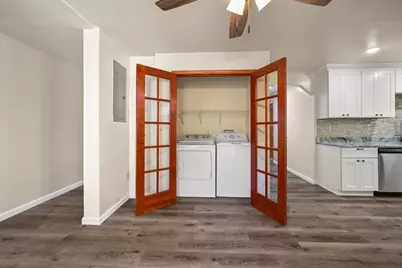 15407 Aberdeen Road, Bennington, IN 47011 - Photo 17