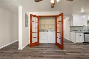 15407 Aberdeen Rd, Bennington, IN 47011 - Photo 17