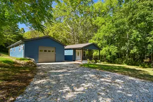 15407 Aberdeen Rd, Bennington, IN 47011 - Photo 29