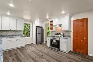 15407 Aberdeen Rd, Bennington, IN 47011 - Photo 9