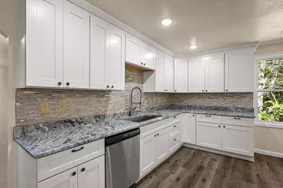 15407 Aberdeen Road, Bennington, IN 47011 - Photo 11