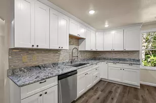 15407 Aberdeen Rd, Bennington, IN 47011 - Photo 11