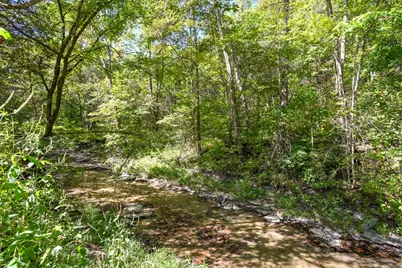 15407 Aberdeen Road, Bennington, IN 47011 - Photo 33