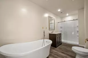 15407 Aberdeen Rd, Bennington, IN 47011 - Photo 25