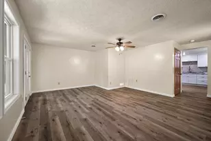 15407 Aberdeen Rd, Bennington, IN 47011 - Photo 7