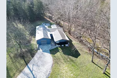 15407 Aberdeen Road, Bennington, IN 47011 - Photo 45