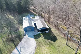 15407 Aberdeen Rd, Bennington, IN 47011 - Photo 45