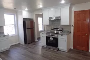 15407 Aberdeen Rd, Bennington, IN 47011 - Photo 13