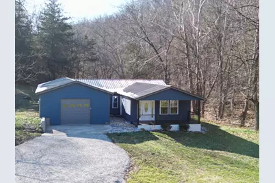 15407 Aberdeen Road, Bennington, IN 47011 - Photo 47