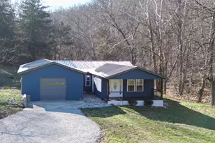 15407 Aberdeen Rd, Bennington, IN 47011 - Photo 47