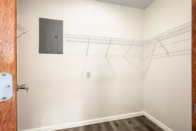 15407 Aberdeen Road, Bennington, IN 47011 - Photo 23