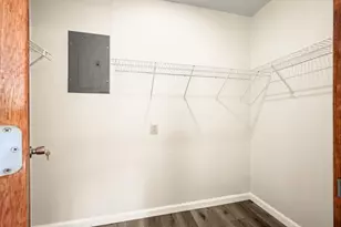 15407 Aberdeen Rd, Bennington, IN 47011 - Photo 23