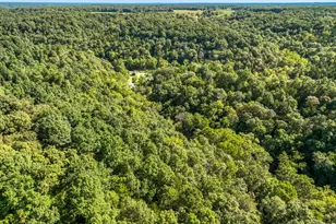 15407 Aberdeen Rd, Bennington, IN 47011 - Photo 39