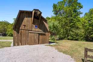 15407 Aberdeen Rd, Bennington, IN 47011 - Photo 37